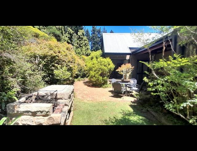 FARM FOR SALE IN HOGSBACK